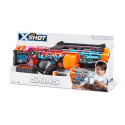 Proizvod X-Shot Skins puška sa spužvastim mecima - Last Stand brenda X-Shot #8