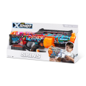 Proizvod X-Shot Skins puška sa spužvastim mecima - Last Stand brenda X-Shot #2