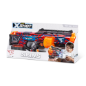 Proizvod X-Shot Skins puška sa spužvastim mecima - Last Stand brenda X-Shot #4
