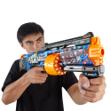 Proizvod X-Shot Skins puška sa spužvastim mecima - Last Stand brenda X-Shot #5