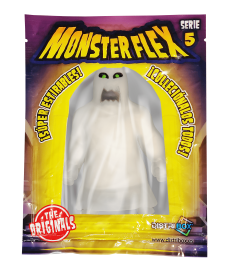 Proizvod Monsterflex figura - serija 5 brenda Monsterflex