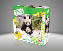 Proizvod Puzzle Animal Planet puzzle 100 kom brenda Puzzle #7