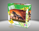 Proizvod Puzzle Animal Planet puzzle 100 kom brenda Puzzle #10