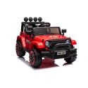 Proizvod Off Road Adventures električni auto terenac brenda Ostalo #7