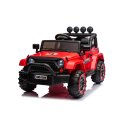 Proizvod Off Road Adventures električni auto terenac brenda Ostalo #2