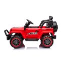 Proizvod Off Road Adventures električni auto terenac brenda Ostalo #4
