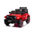 Proizvod Off Road Adventures električni auto terenac brenda Ostalo #3