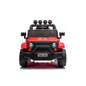 Proizvod Off Road Adventures električni auto terenac brenda Ostalo #1