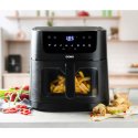 Proizvod DOMO friteza 8 L - 1800 W brenda Domo #3