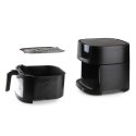 Proizvod DOMO friteza 8 L - 1800 W brenda Domo #4