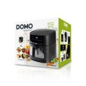 Proizvod DOMO friteza 8 L - 1800 W brenda Domo #1