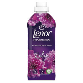 Proizvod Lenor omekšivač Floral Bouquet & Note Of Musk 700ml brenda Lenor