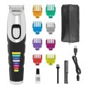 Proizvod Wahl color trimer brenda Wahl #2