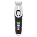 Proizvod Wahl color trimer brenda Wahl #1