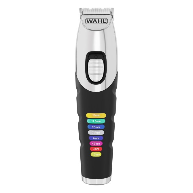 Proizvod Wahl color trimer brenda Wahl