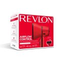 Proizvod Revlon Style twist sušilo brenda Revlon #2