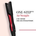 Proizvod Revlon One step sušilo i pegla brenda Revlon #3