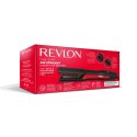 Proizvod Revlon One step sušilo i pegla brenda Revlon #2