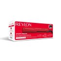 Proizvod Revlon pegla za kosu + četka na poklon brenda Revlon #2