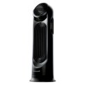 Proizvod Honeywell stolni ventilator HYF500 brenda Honeywell #1