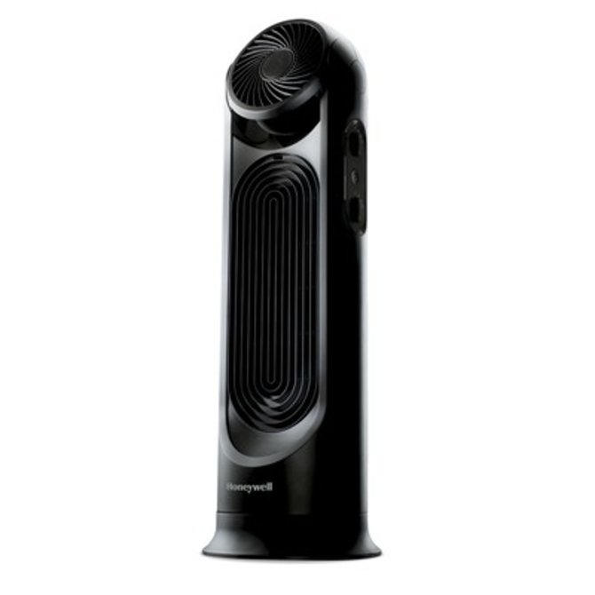 Proizvod Honeywell stolni ventilator HYF500 brenda Honeywell