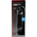 Proizvod Honeywell stolni ventilator HYF500 brenda Honeywell #4