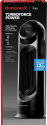Proizvod Honeywell stolni ventilator HYF500 brenda Honeywell #5