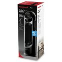 Proizvod Honeywell stolni ventilator HYF500 brenda Honeywell #2
