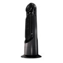 Proizvod Honeywell stolni ventilator HYF500 brenda Honeywell #3