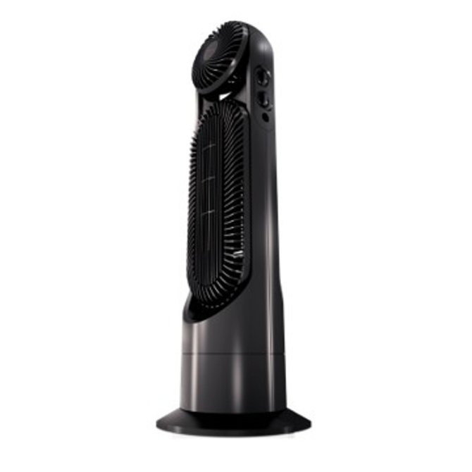 Proizvod Honeywell stolni ventilator HYF500 brenda Honeywell