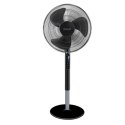 Proizvod Honeywell stajaći crni ventilator HSF600 brenda Honeywell #1