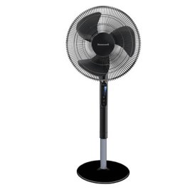 Proizvod Honeywell stajaći crni ventilator HSF600 brenda Honeywell