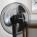 Proizvod Honeywell stajaći crni ventilator HSF600 brenda Honeywell #4