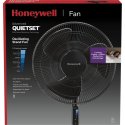 Proizvod Honeywell stajaći crni ventilator HSF600 brenda Honeywell #2