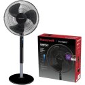 Proizvod Honeywell stajaći crni ventilator HSF600 brenda Honeywell #3