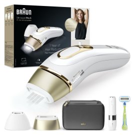 Proizvod Braun IPL Silk·expert Pro 5 PL5146 brenda Braun