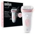 Proizvod Braun Silk-épil 7 7-000 brenda Braun #1