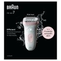 Proizvod Braun Silk-épil 7 7-000 brenda Braun #2
