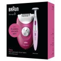 Proizvod Braun Silk-épil 3 3-202 brenda Braun #4