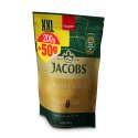 Proizvod Jacobs instant kava Cronat gold refil 200g+50g brenda Jacobs #2