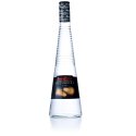 Proizvod Dana Viljamovka rakija 40% alk. brenda Dana #1