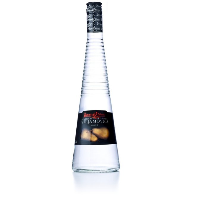 Proizvod Dana Viljamovka rakija 40% alk. brenda Dana