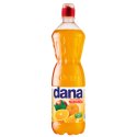 Proizvod Dana voćni sirup - naranča 1 l brenda Dana #1