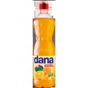 Proizvod Dana voćni sirup - naranča 1 l brenda Dana #2