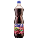 Proizvod Dana voćni sirup - višnja 1 l brenda Dana #2