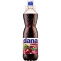 Proizvod Dana voćni sirup - višnja 1 l brenda Dana #1