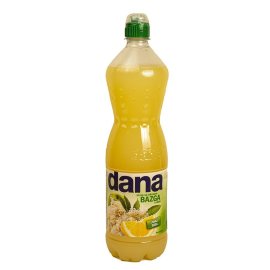 Proizvod Dana voćni sirup - bazga i limun 1 l brenda Dana
