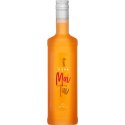 Proizvod Dana koktel Mai Tai 14% 0.7 l brenda Dana #1