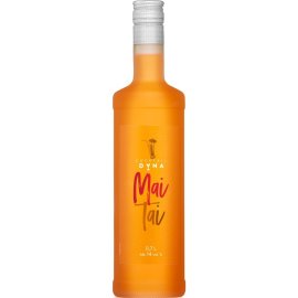 Proizvod Dana koktel Mai Tai 14% 0.7 l brenda Dana