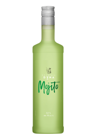 Proizvod Dana koktel Mojito 14% 0.7 l brenda Dana